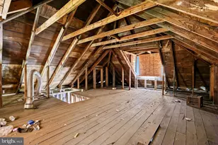 44 Water St, Hagerstown, MD 21740 - Photo 38