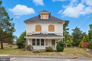 44 Water St, Hagerstown, MD 21740 - Photo 2