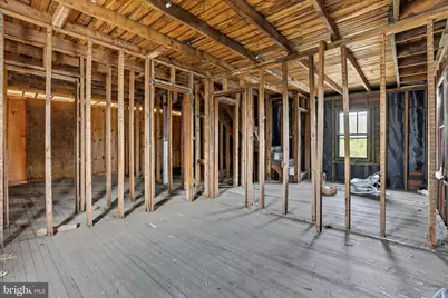 44 Water Street, Hagerstown, MD 21740 - Photo 32