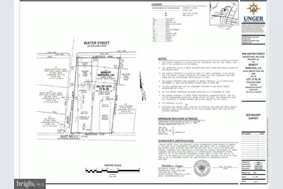 44 Water Street, Hagerstown, MD 21740 - Photo 44