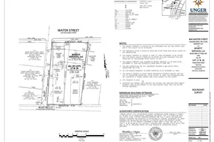 44 Water St, Hagerstown, MD 21740 - Photo 44