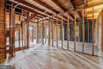 44 Water Street, Hagerstown, MD 21740 - Photo 34