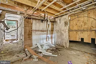 44 Water St, Hagerstown, MD 21740 - Photo 36