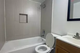 518 Stratford Ave, Hagerstown, MD 21740 - Photo 12