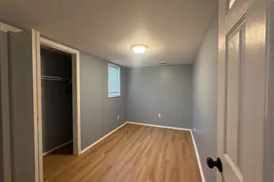 518 Stratford Ave, Hagerstown, MD 21740 - Photo 10