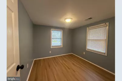 518 Stratford Avenue, Hagerstown, MD 21740 - Photo 8