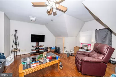 1301 Virginia Avenue, Hagerstown, MD 21740 - Photo 32