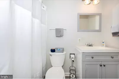 1301 Virginia Avenue, Hagerstown, MD 21740 - Photo 14