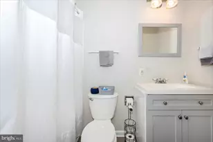 1301 Virginia Ave, Hagerstown, MD 21740 - Photo 14