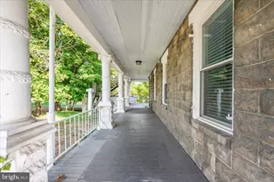 1301 Virginia Ave, Hagerstown, MD 21740 - Photo 38