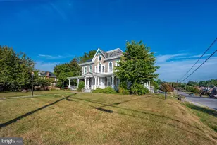 1301 Virginia Ave, Hagerstown, MD 21740 - Photo 54