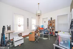 1301 Virginia Ave, Hagerstown, MD 21740 - Photo 24