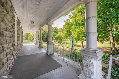 1301 Virginia Avenue, Hagerstown, MD 21740 - Photo 36