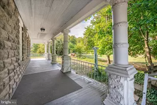 1301 Virginia Ave, Hagerstown, MD 21740 - Photo 36