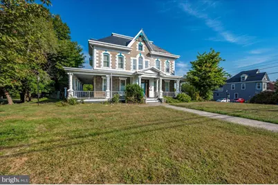 1301 Virginia Avenue, Hagerstown, MD 21740 - Photo 52