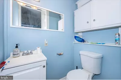 1301 Virginia Avenue, Hagerstown, MD 21740 - Photo 44