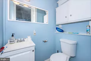 1301 Virginia Ave, Hagerstown, MD 21740 - Photo 44