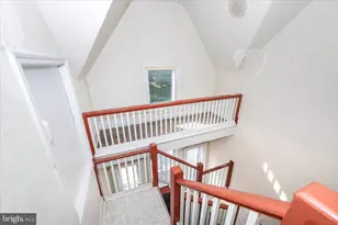 1301 Virginia Ave, Hagerstown, MD 21740 - Photo 28