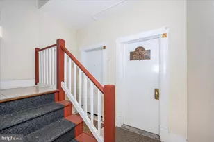 1301 Virginia Ave, Hagerstown, MD 21740 - Photo 18