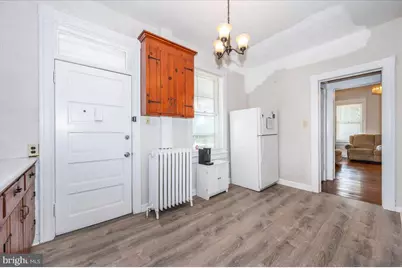 1301 Virginia Avenue, Hagerstown, MD 21740 - Photo 12