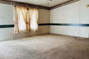 16935 Alcott Rd, Hagerstown, MD 21740 - Photo 4