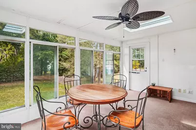 18735 Briarwood Drive, Hagerstown, MD 21742 - Photo 28