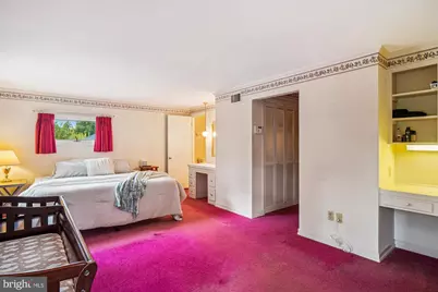 18735 Briarwood Drive, Hagerstown, MD 21742 - Photo 26