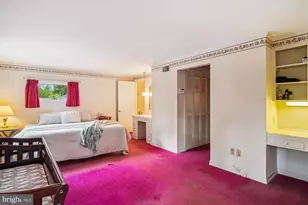 18735 Briarwood Dr, Hagerstown, MD 21742 - Photo 26