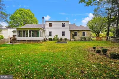 18735 Briarwood Drive, Hagerstown, MD 21742 - Photo 2