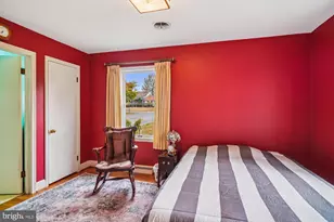 18735 Briarwood Dr, Hagerstown, MD 21742 - Photo 22