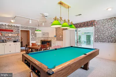 18735 Briarwood Drive, Hagerstown, MD 21742 - Photo 12