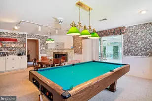 18735 Briarwood Dr, Hagerstown, MD 21742 - Photo 12