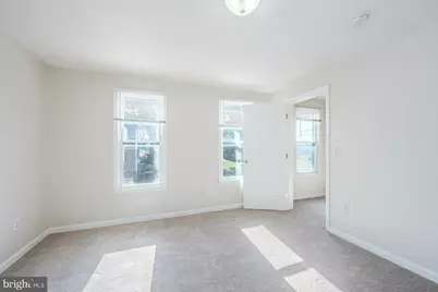 1037 & 1037 1/2 Spruce Street, Hagerstown, MD 21740 - Photo 18