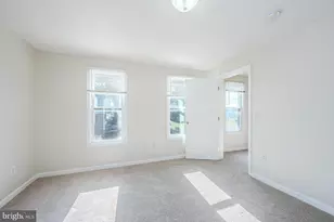 1037 & 1037 1/2 Spruce St, Hagerstown, MD 21740 - Photo 18