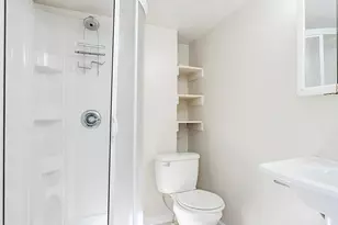 1037 & 1037 1/2 Spruce St, Hagerstown, MD 21740 - Photo 10