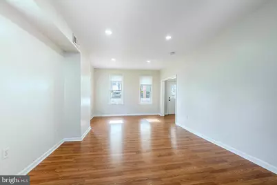 1037 & 1037 1/2 Spruce Street, Hagerstown, MD 21740 - Photo 6