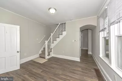 1037 & 1037 1/2 Spruce Street, Hagerstown, MD 21740 - Photo 24