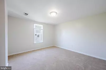 1037 & 1037 1/2 Spruce Street, Hagerstown, MD 21740 - Photo 12