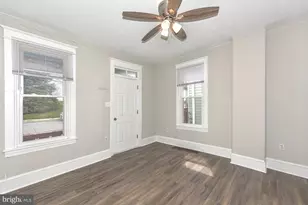 1037 & 1037 1/2 Spruce St, Hagerstown, MD 21740 - Photo 22