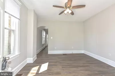 1037 & 1037 1/2 Spruce Street, Hagerstown, MD 21740 - Photo 20