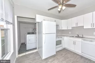 1037 & 1037 1/2 Spruce St, Hagerstown, MD 21740 - Photo 28