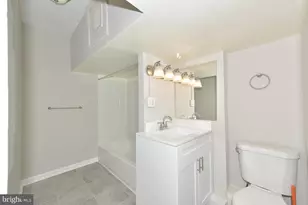 1037 & 1037 1/2 Spruce St, Hagerstown, MD 21740 - Photo 30