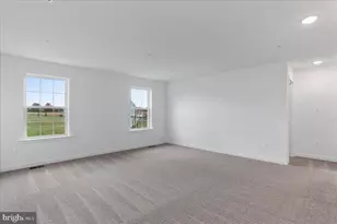 13710 Pulaski Dr, Hagerstown, MD 21742 - Photo 24