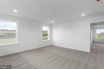 13710 Pulaski Drive, Hagerstown, MD 21742 - Photo 36