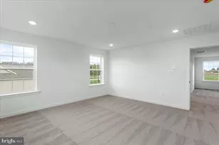 13710 Pulaski Dr, Hagerstown, MD 21742 - Photo 36