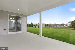 13710 Pulaski Dr, Hagerstown, MD 21742 - Photo 20