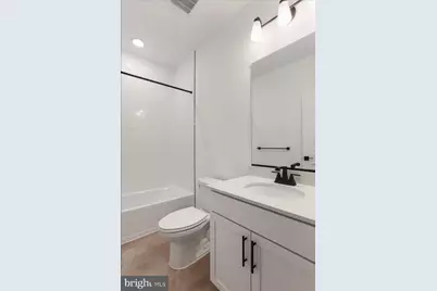 13710 Pulaski Drive, Hagerstown, MD 21742 - Photo 46