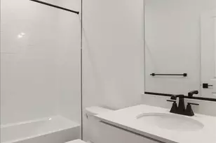 13710 Pulaski Dr, Hagerstown, MD 21742 - Photo 46