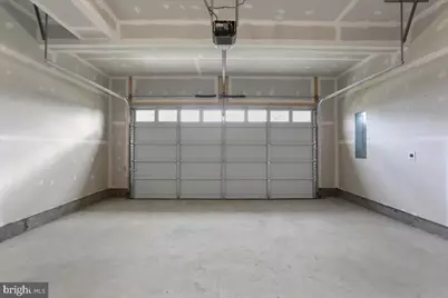 13710 Pulaski Drive, Hagerstown, MD 21742 - Photo 22