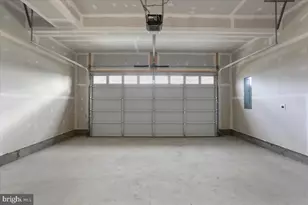 13710 Pulaski Dr, Hagerstown, MD 21742 - Photo 22